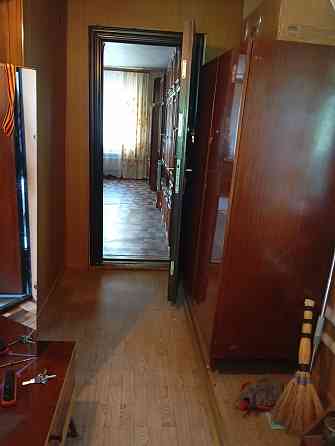 Продаётся 3- х комнатный дом, ул. Краснознамённая Донецк