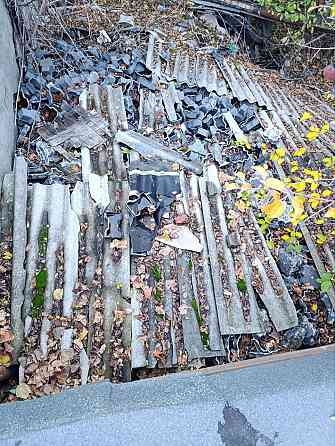 Формы для плитки Донецк