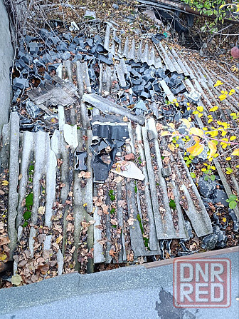 Формы для плитки Донецк - изображение 2