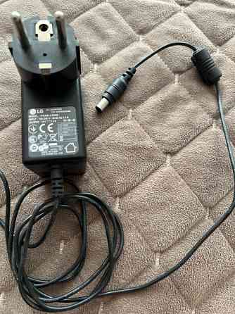 Блок питания на 19v Донецк