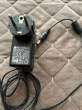 Блок питания на 19v Донецк