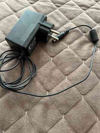 Блок питания на 19v Донецк