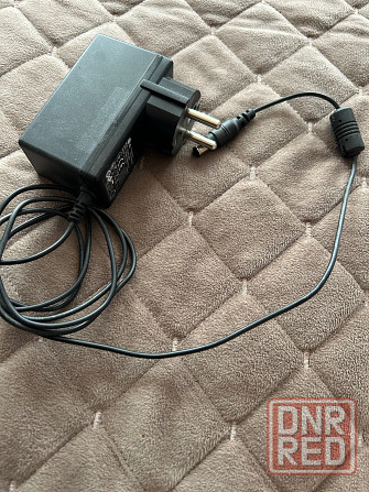 Блок питания на 19v Донецк - изображение 3