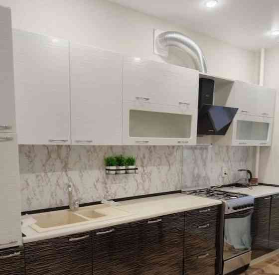 Сдаётся двухкомнатная квартира в куйбышевском районе Донецк