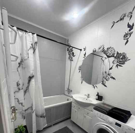 Сдаётся двухкомнатная квартира в куйбышевском районе Донецк