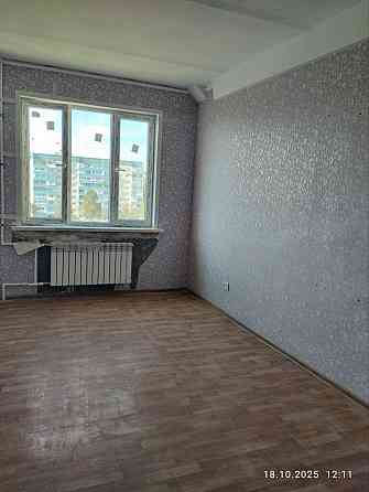 Продаётся большая 2 к.кв-ра улучшенной планировки на Левом берегу, Восточный, р-он Мариуполь