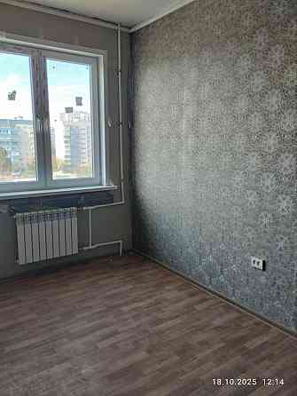 Продаётся большая 2 к.кв-ра улучшенной планировки на Левом берегу, Восточный, р-он Мариуполь