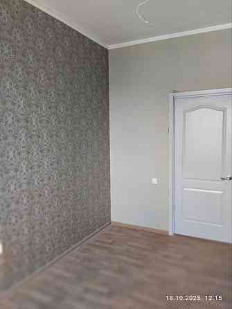 Продаётся большая 2 к.кв-ра улучшенной планировки на Левом берегу, Восточный, р-он Мариуполь