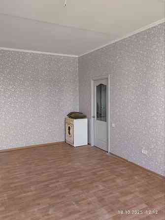 Продаётся большая 2 к.кв-ра улучшенной планировки на Левом берегу, Восточный, р-он Мариуполь