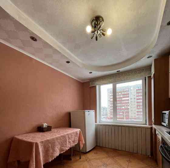 Сдаю трехкомнатную квартиру 77.0 м² этаж 3/5 Донецк