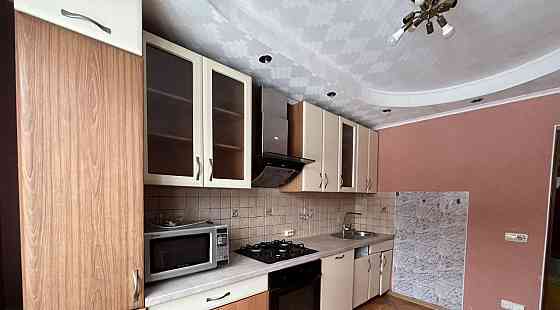 Сдаю трехкомнатную квартиру 77.0 м² этаж 3/5 Донецк