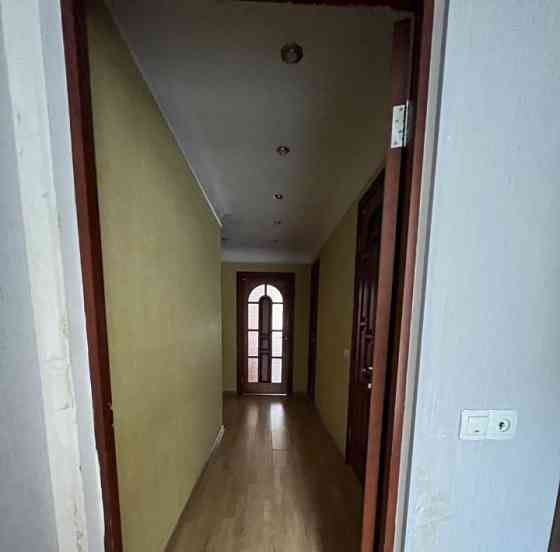 Сдаю трехкомнатную квартиру 77.0 м² этаж 3/5 Донецк