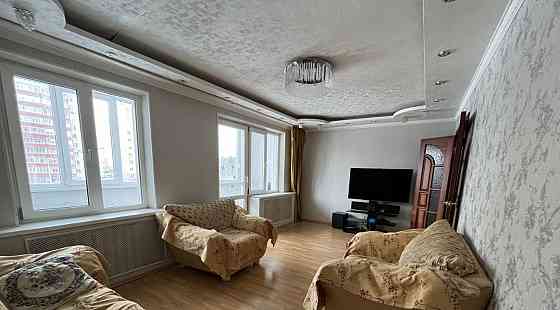 Сдаю трехкомнатную квартиру 77.0 м² этаж 3/5 Донецк