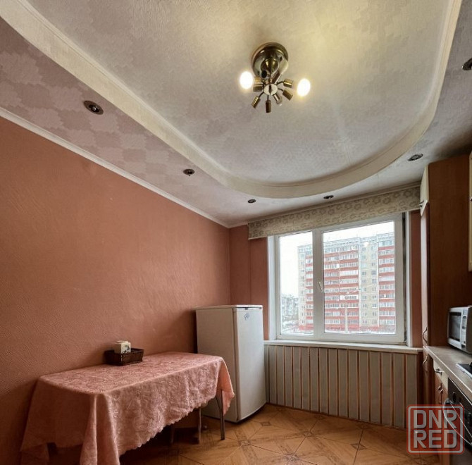 Сдаю трехкомнатную квартиру 77.0 м² этаж 3/5 Донецк - изображение 3