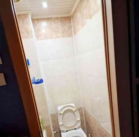 аренду предлагается 1к квартира в Калининском районе по проспекту Ильича Донецк