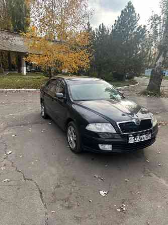 Продам шкоду Донецк