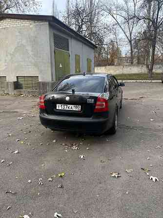 Продам шкоду Донецк