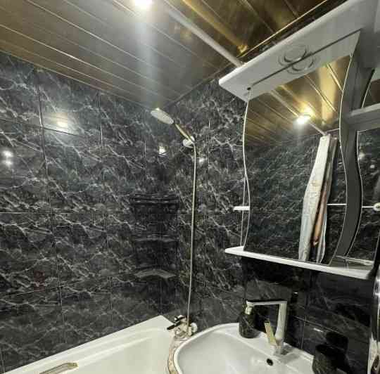 Буденновский район, ул Независимости Донецк