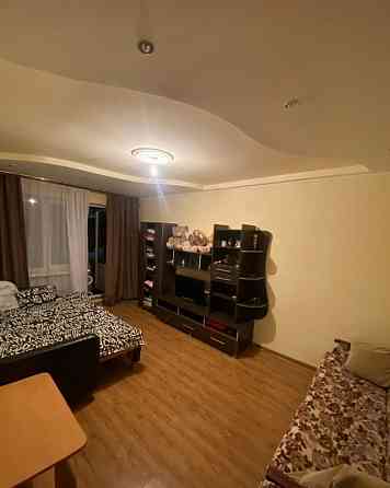 Буденновский район, ул Независимости Донецк