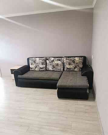 Сдаётся двухкомнатная квартира в городе Донецка Донецк