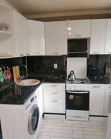 Сдаётся двухкомнатная квартира в городе Донецка Донецк