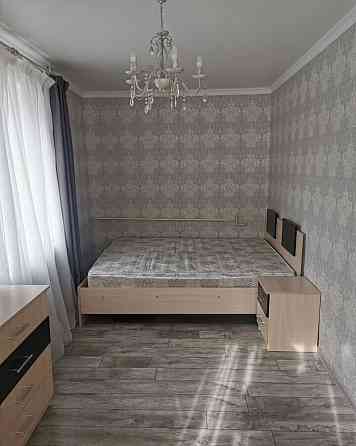 Сдаётся двухкомнатная квартира в городе Донецка Донецк