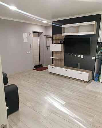 Сдаётся двухкомнатная квартира в городе Донецка Донецк