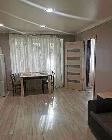 Сдаётся двухкомнатная квартира в городе Донецка Донецк