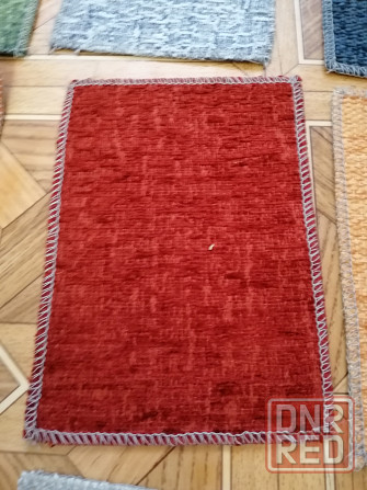 Продам кусочки лоскуты заготовки Донецк - изображение 8