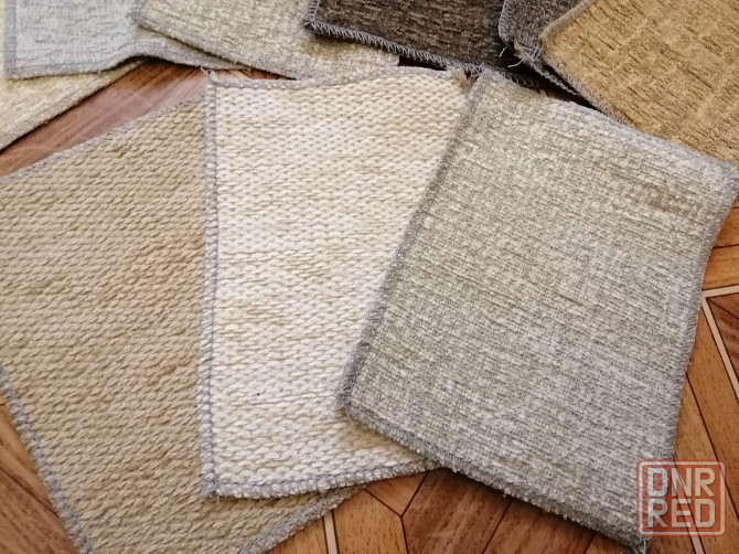 Продам кусочки лоскуты заготовки Донецк - изображение 6