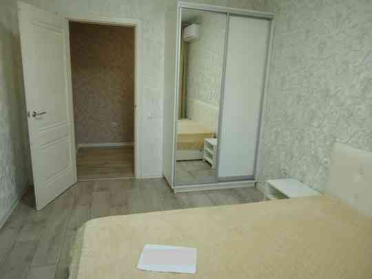 Сдаю двухкомнатную квартиру в Киевском районе города Донецка Донецк