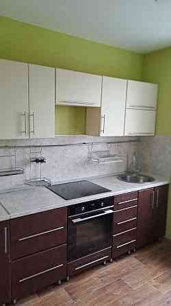 Сдам квартиру на кв-л Химик Макеевка