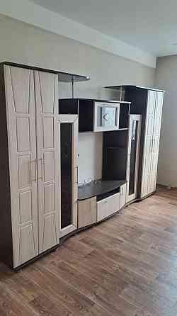 Сдам квартиру на кв-л Химик Макеевка