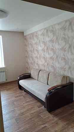 Сдам квартиру на кв-л Химик Макеевка