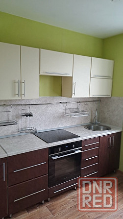 Сдам квартиру на кв-л Химик Макеевка - изображение 1