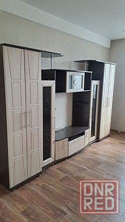 Сдам квартиру на кв-л Химик Макеевка - изображение 3