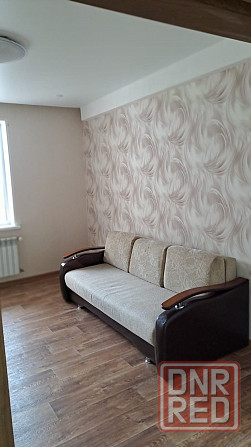 Сдам квартиру на кв-л Химик Макеевка - изображение 2