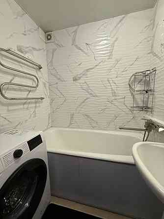 Сдается 1 комнатная квартира Киевский район Донецк