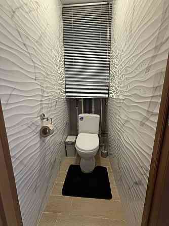 Сдается 1 комнатная квартира Киевский район Донецк