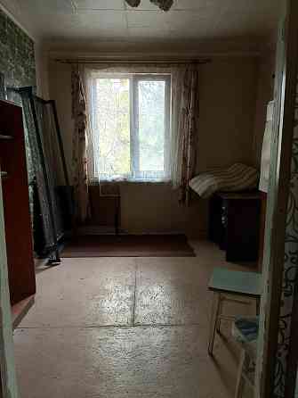 Продается 2-х комнатная квартира на земле, пер. Чапаева, г. Шахтёрск Шахтерск