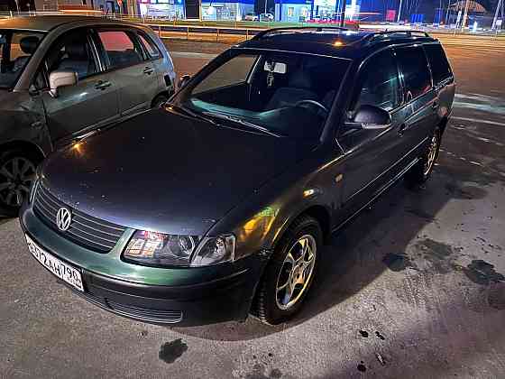 Продам автомобиль Макеевка