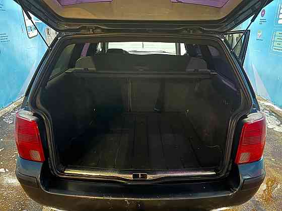 Продам автомобиль Макеевка