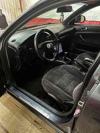 Продам автомобиль Макеевка