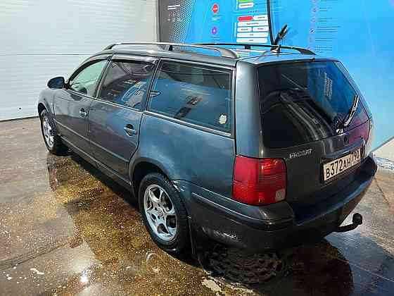 Продам автомобиль Макеевка