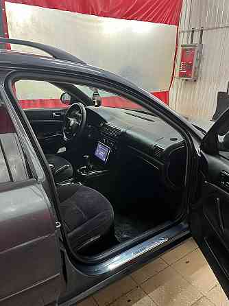 Продам автомобиль Макеевка