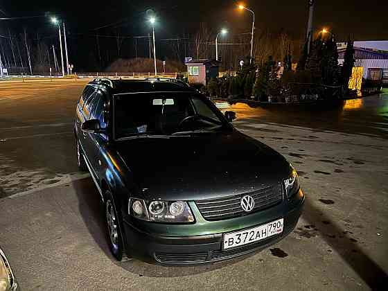 Продам автомобиль Макеевка