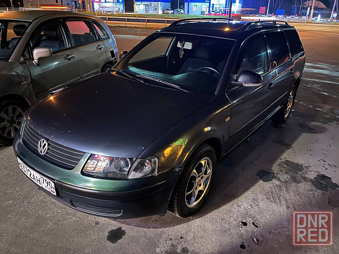 Продам автомобиль Макеевка - изображение 6