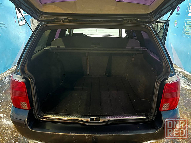 Продам автомобиль Макеевка - изображение 5