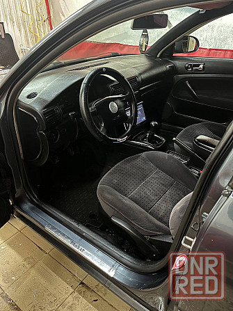 Продам автомобиль Макеевка - изображение 2