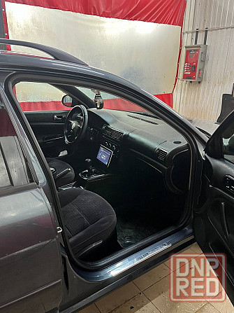 Продам автомобиль Макеевка - изображение 3